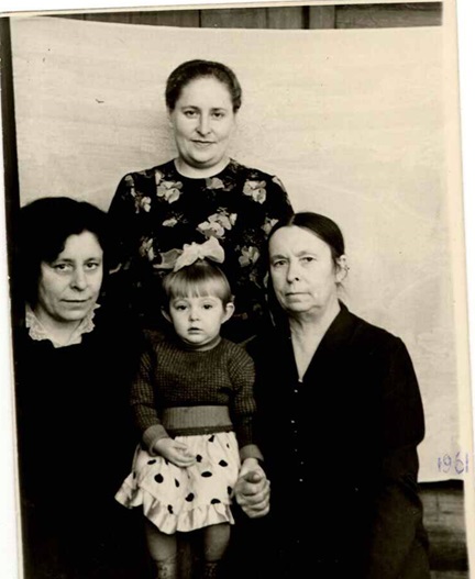 file/news/podkoritov_oleg/5okt2026_-_den__uchitelya/uchitel_nitca5.jpg