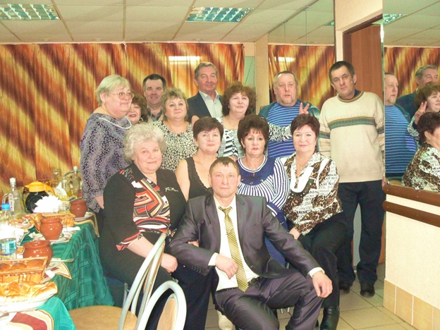 file/news/podkoritov_oleg/5okt2026_-_den__uchitelya/uchitel_nitca7.jpg