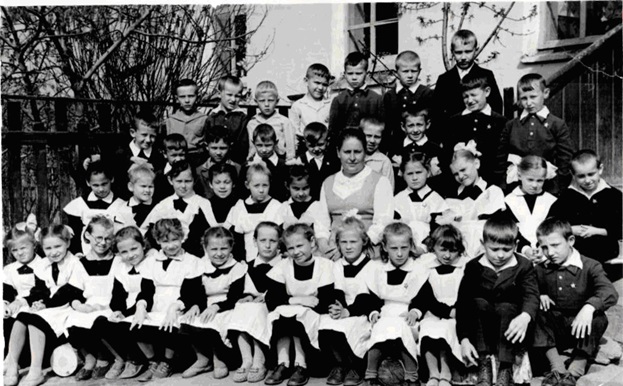 file/news/podkoritov_oleg/5okt2026_-_den__uchitelya/uchitel_nitca8.jpg