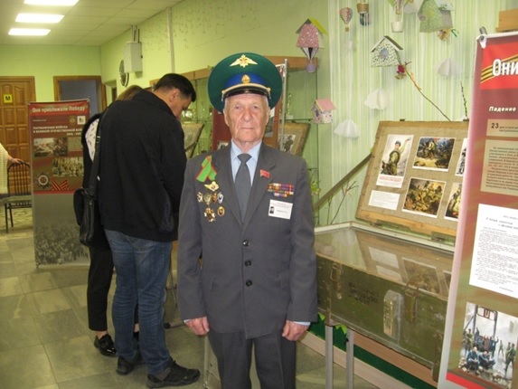 file/news/podkoritov_oleg/bannih_ushyol_9okt2026/bannih1.jpg