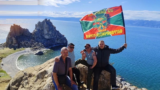 file/news/podkoritov_oleg/kapustin/kapustin3.jpg