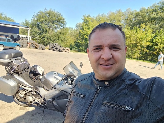 file/news/podkoritov_oleg/kapustin/kapustin43.jpg