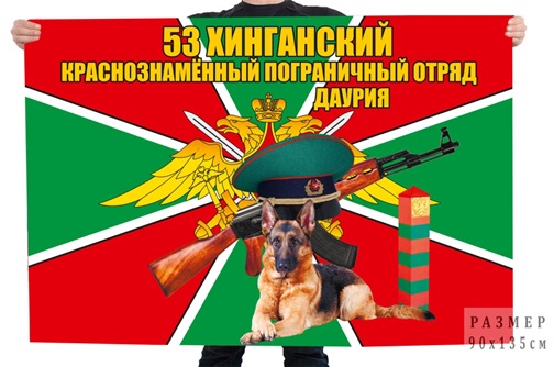 file/news/podkoritov_oleg/kapustin/kapustin6.jpg