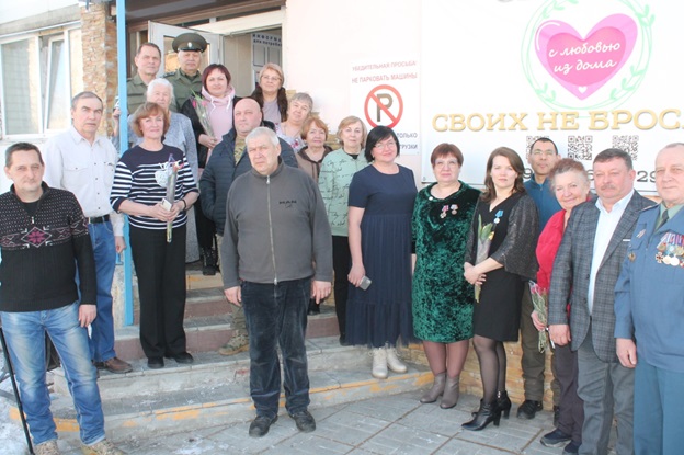 file/news/volontyori/volontyor5.jpg