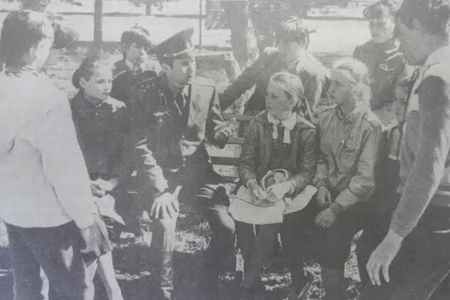file/veteranskie_organizations/pograntsi_so/2.jpg