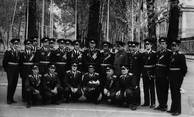 file/veteranskie_organizations/pograntsi_so/4.jpg