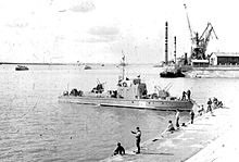 file/veteranskie_organizations/pograntsi_so/5.jpg
