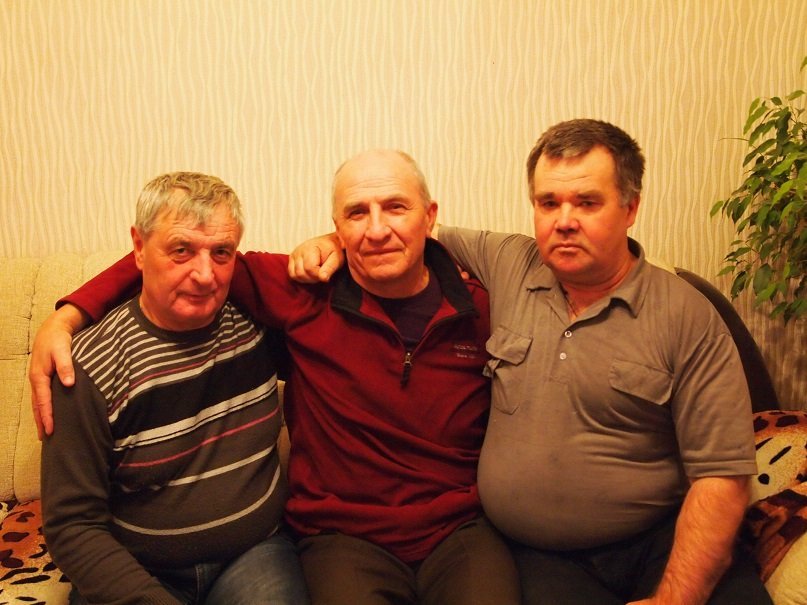 file/veteranskie_organizations/pograntsi_so/p1011404.jpg