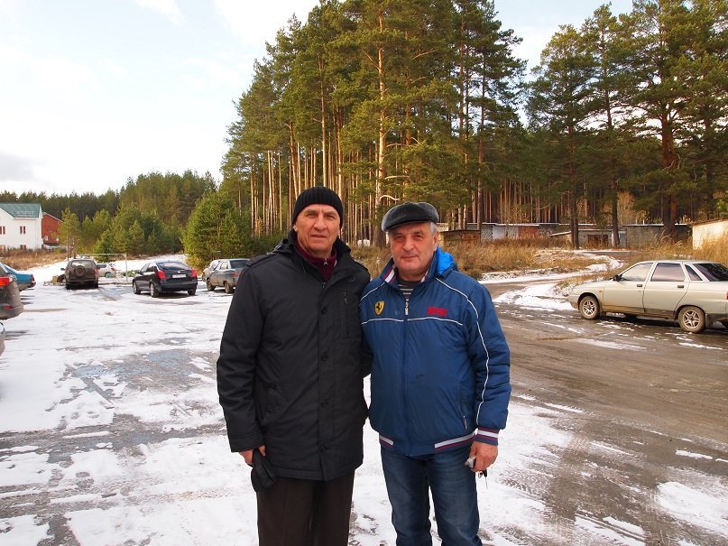 file/veteranskie_organizations/pograntsi_so/p1011407.jpg