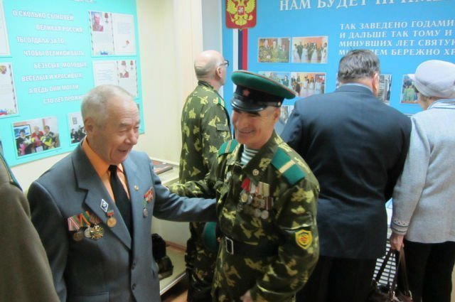 file/veteranskie_organizations/pograntsy_to/getimage_(39).jpg