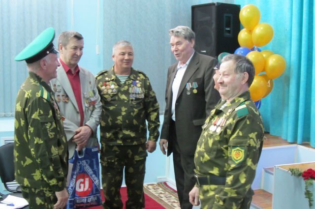 file/veteranskie_organizations/pograntsy_to/getimage_(40).jpg