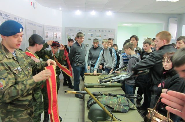 file/veteranskie_organizations/pograntsy_to/getimage_(41).jpg