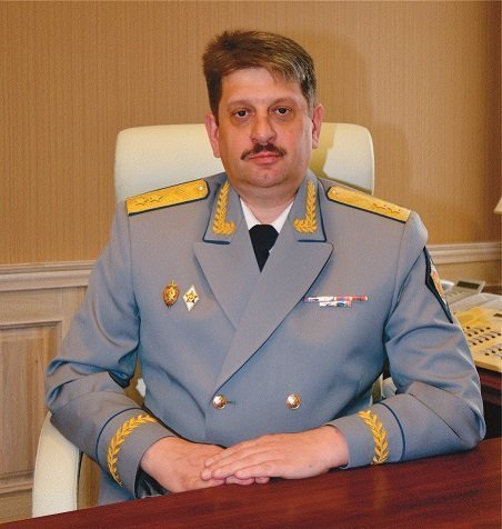 file/veteranskie_organizations/ufsb-cho/ahromeev_s_chelyabinsk.jpg